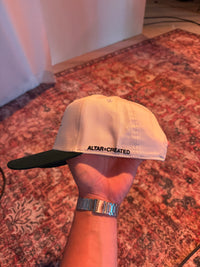 JOHN 8:12 HAT