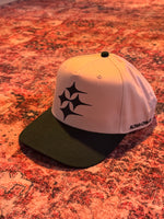 JOHN 8:12 HAT
